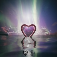 Peace N Luv - EP - JiDEO