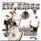 NO PUDE ENDAMORARME MAS - LIL CHICO lyrics