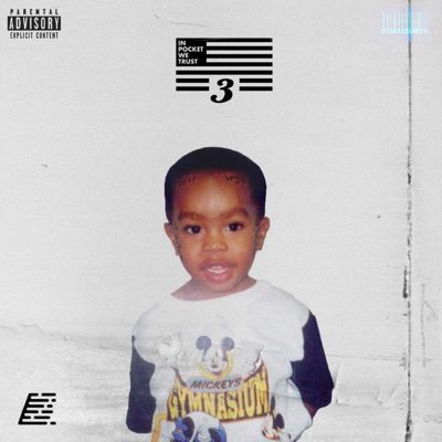 In Pocket We Trust 3