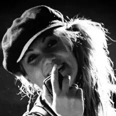 Listen to Jennie Nega, watch music videos, read bio, see tour dates & more!