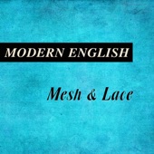 Modern English - Move In Light