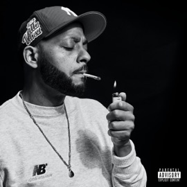 Good Habits (feat. Dre Myers, Billy Vetti & Lord Bisque) Curtis Dro