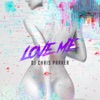 Love Me - Single