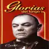 Carlos Roldán, Eduardo Adrián & Fransisco Canaro - Soñar y Nada Más