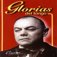 Soñar y Nada Más — Carlos Roldán, Eduardo Adrián & Fransisco Canaro