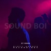 Sound Boi - Single