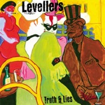 The Levellers - Make You Happy