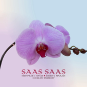 Saas Saas