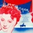 Give Me a Heart to Sing To (From the Musical ''Frankie and Johnny'')
