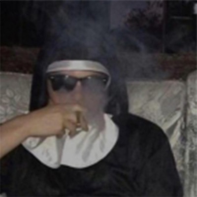 Song - Undetected - Lil Kudret