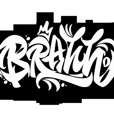 Psicofonia de Un Corazón Roto - EP