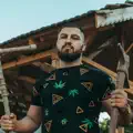 Filma mi