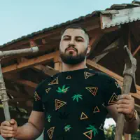 Filma Mi — Adnan Beats