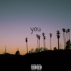 You - Single