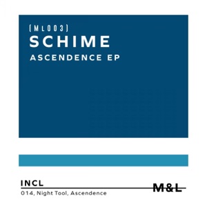 Ascendence - Single