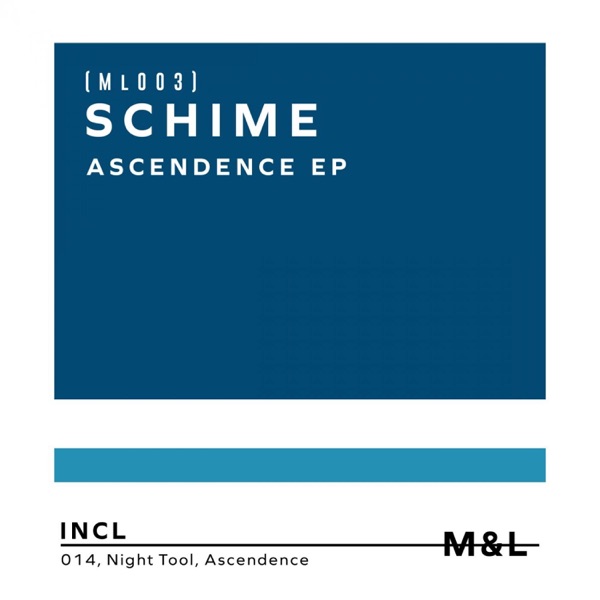Ascendence - Single