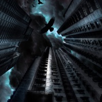 Высота - Single - Northside Soulja