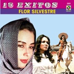 Flor Silvestre & Antonio Aguilar - Cruz De Olvido