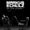 Markus Schulz