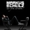 Surreal (feat. Ana Criado) - Markus Schulz lyrics