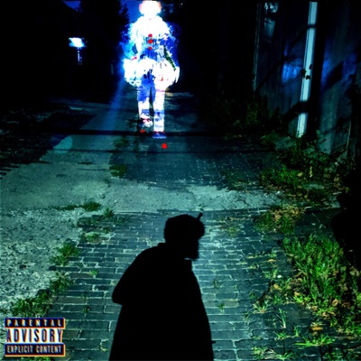 Static (feat. Pernell from Pike) - Single