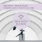 Dancer in the Dark (Pete Bellis & Tommy Remix) - Marc Philippe lyrics