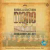 Rondalla Cristiana Embajadores del Rey - Dios de pactos
