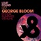 Phoebe - George Bloom lyrics