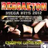 Reggaeton Latino Band - Pata Boom (Reggaeton Version)
