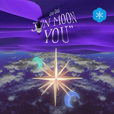 Sun Moon You - Single