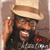 Tarrus Riley