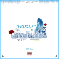 Frozen - Single - Eddie Bars
