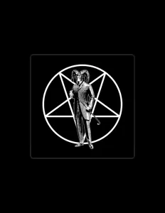 Listen to Wolfe, watch music videos, read bio, see tour dates & more!