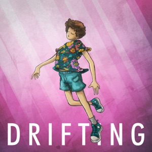 Drifting - Single