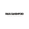 Surrender (feat. J. Hart) - Paul Oakenfold lyrics