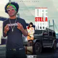 Life Still A Keep