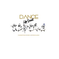 Dance Like David (feat. Yapah Q & Roshun Judah) - Single - Chaarawtazah