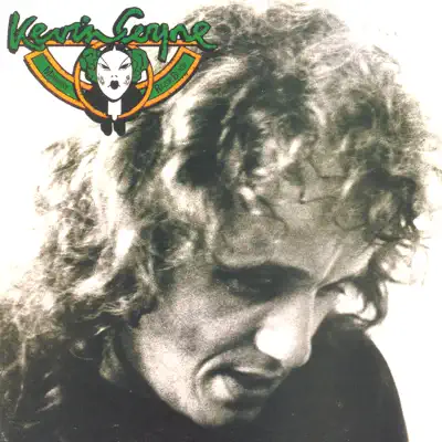 Listen to Marjory Razorblade by Kevin Coyne
