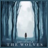 The Wolves (Koven Remix)