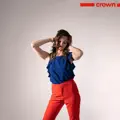 Step into the Fight (Gregatron Remix)
