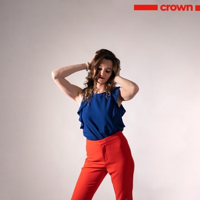 Crown - Single