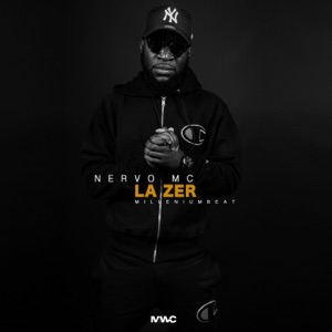 La Zer - Single
