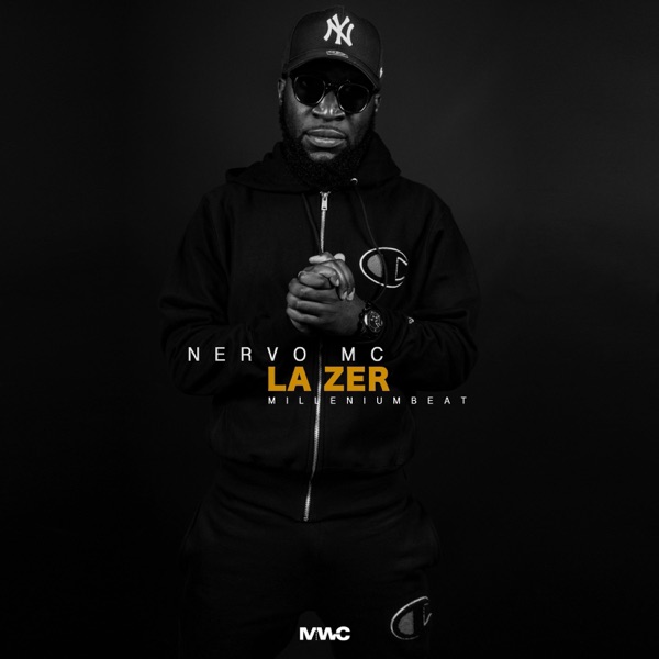 La Zer - Single