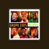 Grupo 100%