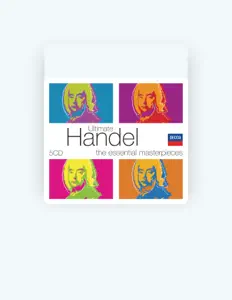 Concerto Amsterdam을(를) 듣고, 뮤직 비디오를 보고, 약력을 읽고, 투어 일정 등을 확인하세요!