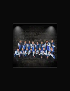 Listen to Banda La Cañera, watch music videos, read bio, see tour dates & more!