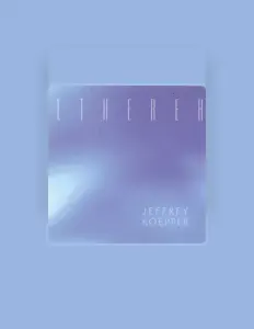 Listen to Jeffrey Koepper, watch music videos, read bio, see tour dates & more!