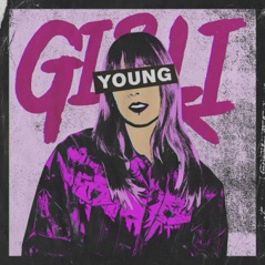 Young - Single