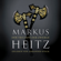Markus Heitz - Der Triumph der Zwerge