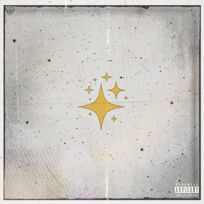 Stars - Single
